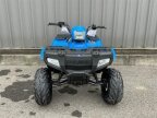 Thumbnail Photo 1 for New 2025 Polaris Sportsman 110
