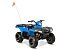New 2025 Polaris Sportsman 110