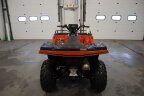Thumbnail Photo 5 for New 2025 Polaris Sportsman 450