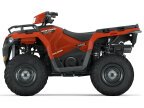 Thumbnail Photo 2 for 2025 Polaris Sportsman 450