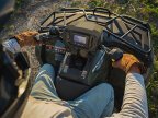 Thumbnail Photo 4 for 2025 Polaris Sportsman 450