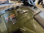 Thumbnail Photo 2 for New 2025 Polaris Sportsman 450
