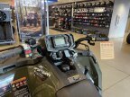 Thumbnail Photo 1 for New 2025 Polaris Sportsman 450