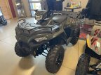 Thumbnail Photo 4 for New 2025 Polaris Sportsman 450