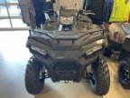 Thumbnail Photo 3 for New 2025 Polaris Sportsman 450
