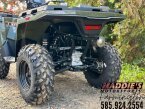 Thumbnail Photo 4 for New 2025 Polaris Sportsman 450