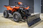 Thumbnail Photo 1 for New 2025 Polaris Sportsman 450 H.O. Utility