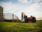 Thumbnail Photo 2 for New 2025 Polaris Sportsman 450 H.O. Utility