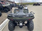 Thumbnail Photo 5 for New 2025 Polaris Sportsman 450 H.O. EPS