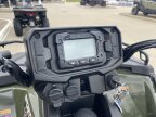 Thumbnail Photo 4 for New 2025 Polaris Sportsman 450 H.O. EPS