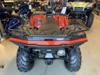 Thumbnail Photo 4 for New 2025 Polaris Sportsman 450 H.O. EPS