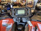 Thumbnail Photo 3 for New 2025 Polaris Sportsman 450 H.O. EPS