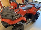 Thumbnail Photo 1 for New 2025 Polaris Sportsman 450 H.O. EPS