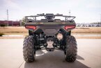 Thumbnail Photo 3 for New 2025 Polaris Sportsman 450