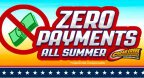 Thumbnail Photo 1 for New 2025 Polaris Sportsman 450