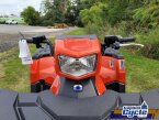Thumbnail Photo 3 for New 2025 Polaris Sportsman 450