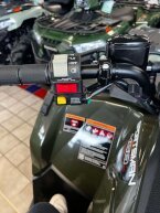 Thumbnail Photo 5 for New 2025 Polaris Sportsman 450