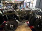 Thumbnail Photo 4 for New 2025 Polaris Sportsman 450