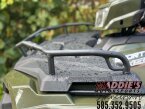 Thumbnail Photo 6 for New 2025 Polaris Sportsman 450
