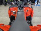 Thumbnail Photo 6 for New 2025 Polaris Sportsman 450