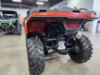 Thumbnail Photo 4 for New 2025 Polaris Sportsman 450