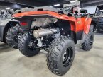 Thumbnail Photo 5 for New 2025 Polaris Sportsman 450