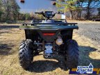 Thumbnail Photo 5 for New 2025 Polaris Sportsman 450 H.O. Utility