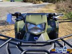 Thumbnail Photo 2 for New 2025 Polaris Sportsman 450 H.O. Utility