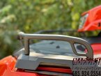 Thumbnail Photo 5 for New 2025 Polaris Sportsman 450