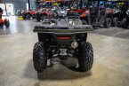 Thumbnail Photo 4 for New 2025 Polaris Sportsman 450