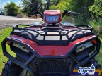 Thumbnail Photo 3 for New 2025 Polaris Sportsman 450 H.O. Utility