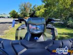Thumbnail Photo 3 for New 2025 Polaris Sportsman 450
