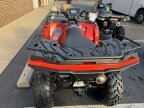 Thumbnail Photo 3 for New 2025 Polaris Sportsman 450