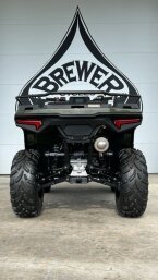 Thumbnail Photo 4 for New 2025 Polaris Sportsman 450 H.O. EPS