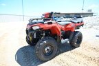 Thumbnail Photo 6 for New 2025 Polaris Sportsman 450 H.O. EPS