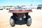 Thumbnail Photo 3 for New 2025 Polaris Sportsman 450 H.O. EPS