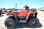 Thumbnail Photo 1 for New 2025 Polaris Sportsman 450 H.O. EPS