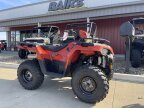 Thumbnail Photo 5 for New 2025 Polaris Sportsman 450