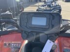 Thumbnail Photo 3 for New 2025 Polaris Sportsman 450