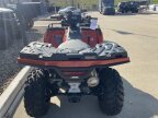 Thumbnail Photo 4 for New 2025 Polaris Sportsman 450