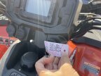 Thumbnail Photo 2 for New 2025 Polaris Sportsman 450
