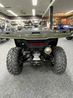 Thumbnail Photo 2 for New 2025 Polaris Sportsman 450 H.O. EPS