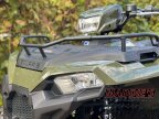 Thumbnail Photo 5 for New 2025 Polaris Sportsman 450