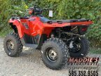 Thumbnail Photo 3 for New 2025 Polaris Sportsman 450