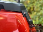 Thumbnail Photo 6 for New 2025 Polaris Sportsman 450
