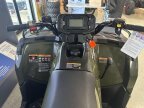 Thumbnail Photo 3 for New 2025 Polaris Sportsman 450