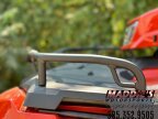 Thumbnail Photo 5 for New 2025 Polaris Sportsman 450