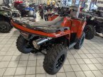 Thumbnail Photo 2 for New 2025 Polaris Sportsman 450