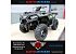 New 2025 Polaris Sportsman 450
