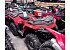 New 2025 Polaris Sportsman 450